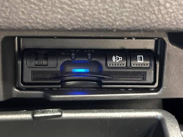 Nissan SERENA 2019-05 20021-7