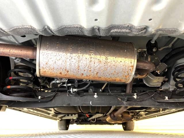 Nissan SERENA 2019-05 20021-19