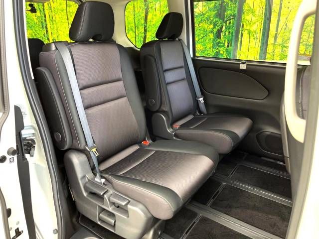 Nissan SERENA 2019-05 20021-9