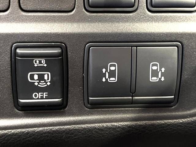 Nissan SERENA 2019-05 20021-5