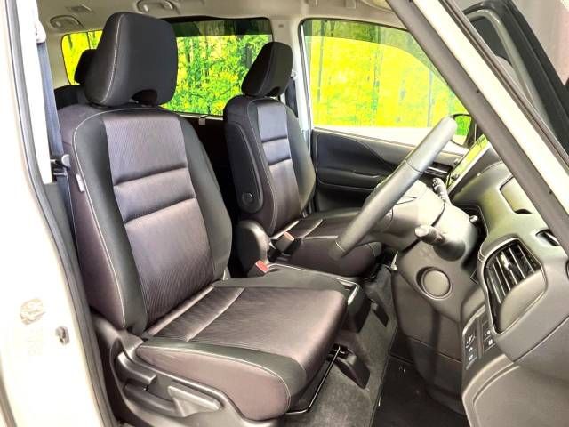 Nissan SERENA 2019-05 20021-8