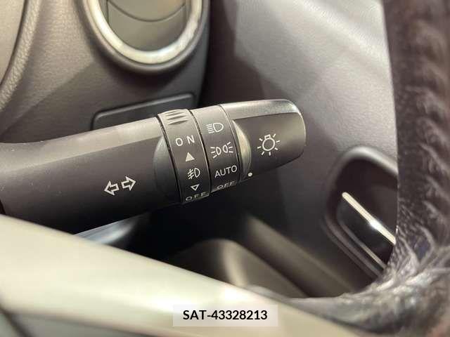 Mitsubishi EK CUSTOM 2014-02 216876-14