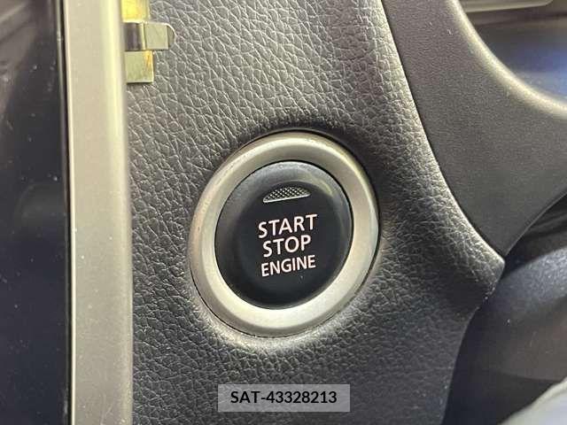 Mitsubishi EK CUSTOM 2014-02 216876-15