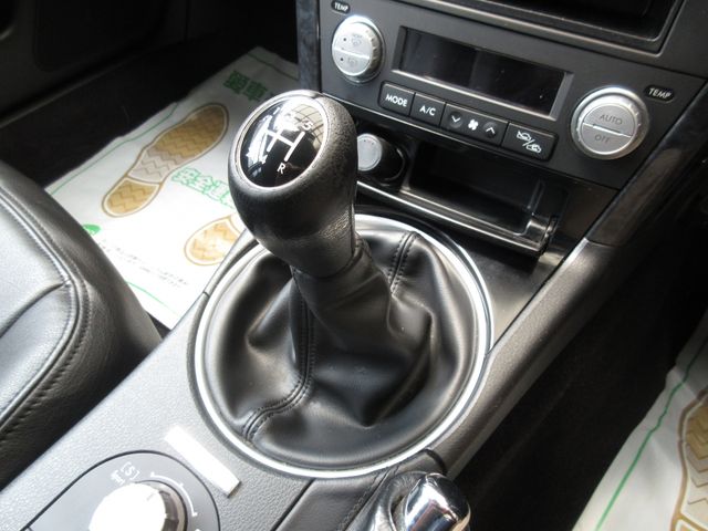 Subaru LEGACY 2009-01 1953-17