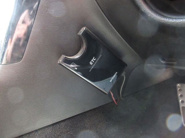 Subaru LEGACY 2009-01 1953-22