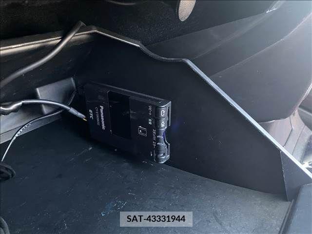Daihatsu COPEN 2006-03 255152-17