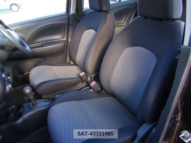 Nissan MARCH 2017-01 218857-4