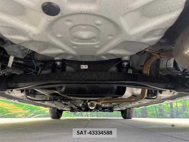 Toyota YARIS 2022-11 290834-19