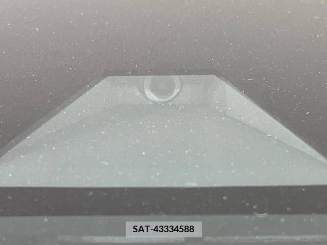 Toyota YARIS 2022-11 290834-4