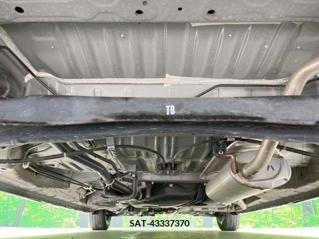 Honda N BOX CUSTOM 2019-09 307065-19