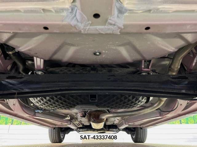 Toyota RAIZE 2020-03 388750-19