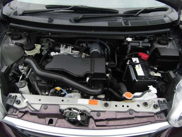 Toyota PASSO 2020-09 21119-15