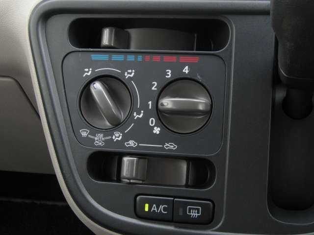 Toyota PASSO 2020-09 21119-8