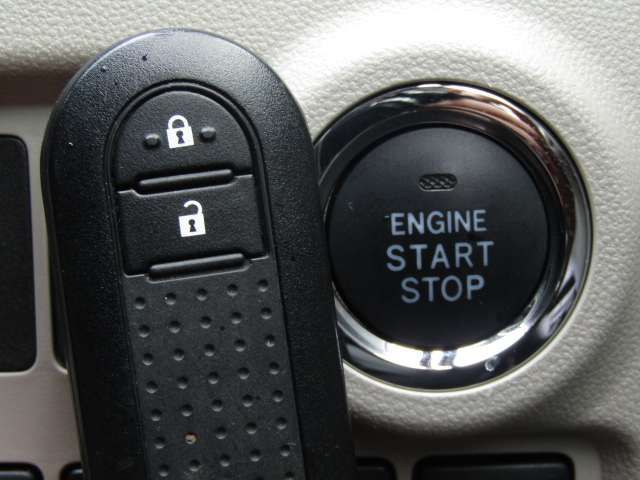Toyota PASSO 2020-09 21119-7