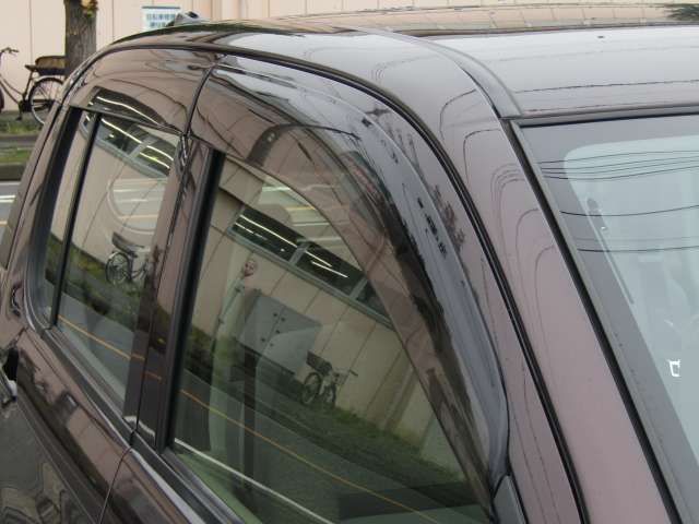 Toyota PASSO 2020-09 21119-19