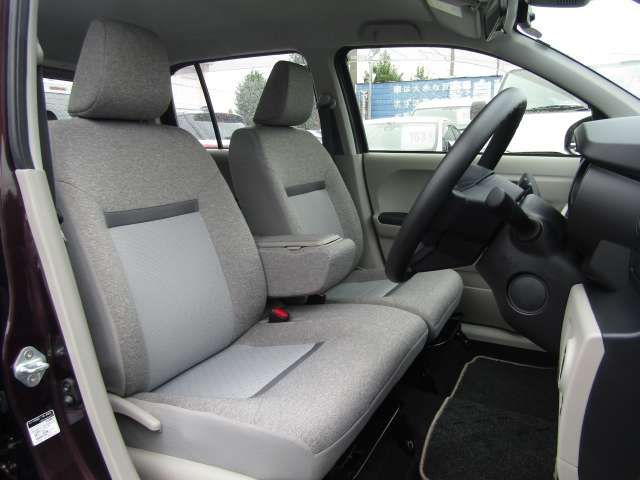 Toyota PASSO 2020-09 21119-12