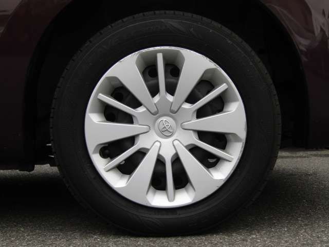 Toyota PASSO 2020-09 21119-3