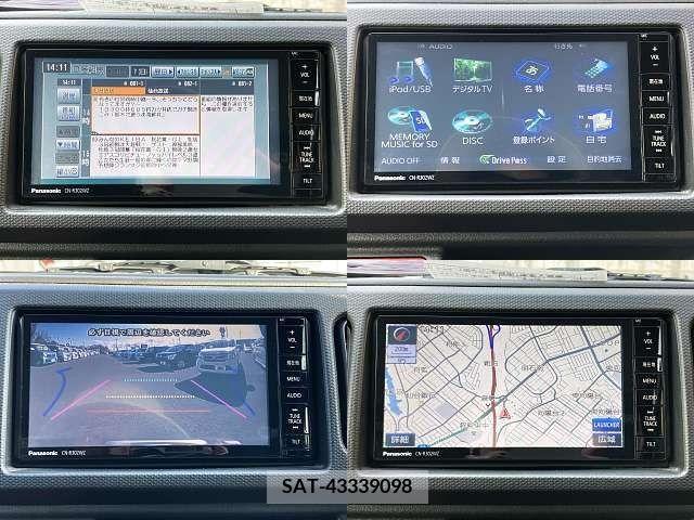 Suzuki ALTO WORKS 2016-06 374986-6