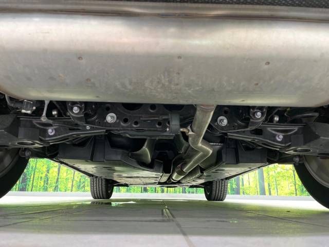 Toyota HARRIER 2021-03 194807-19