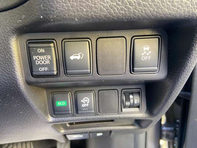 Nissan X-TRAIL 2017-09 182115-8