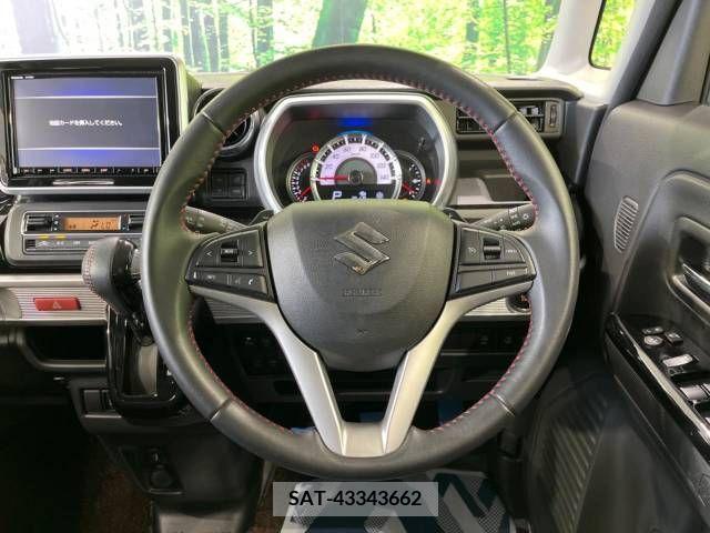 Suzuki SPACIA 2019-03 285823-11