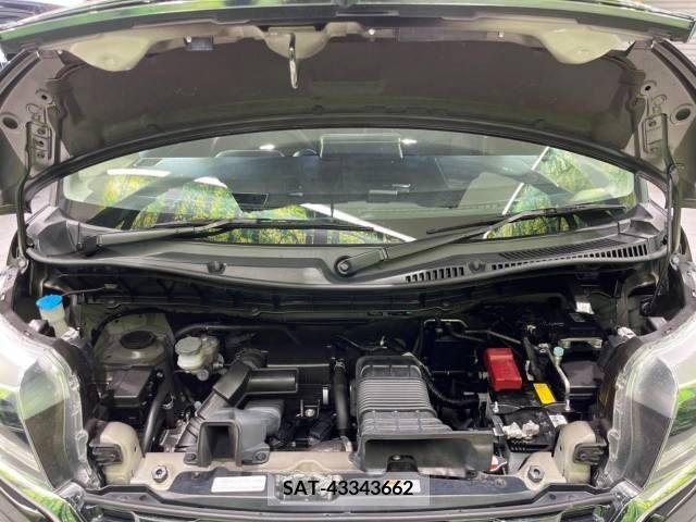 Suzuki SPACIA 2019-03 285823-18
