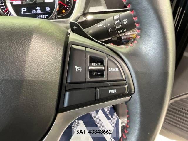 Suzuki SPACIA 2019-03 285823-7
