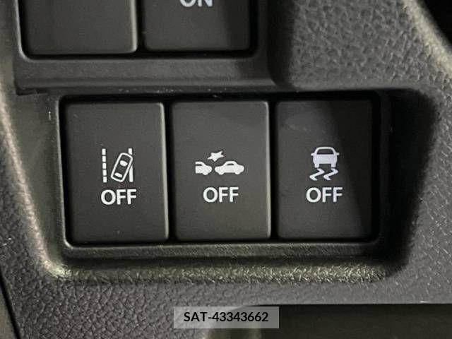 Suzuki SPACIA 2019-03 285823-5