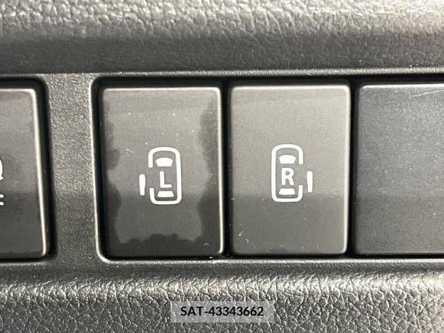 Suzuki SPACIA 2019-03 285823-4