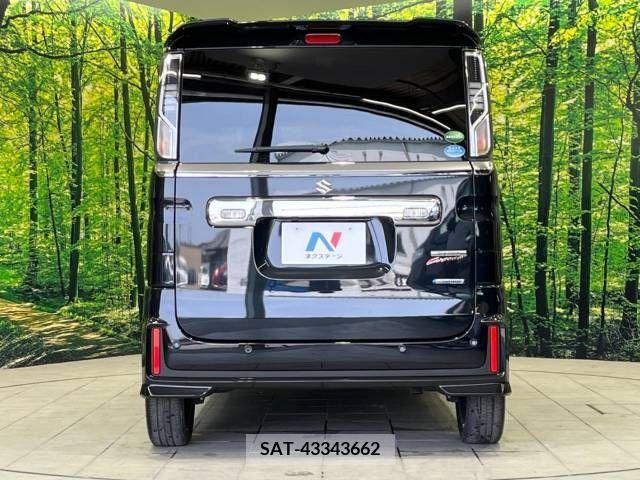 Suzuki SPACIA 2019-03 285823-15