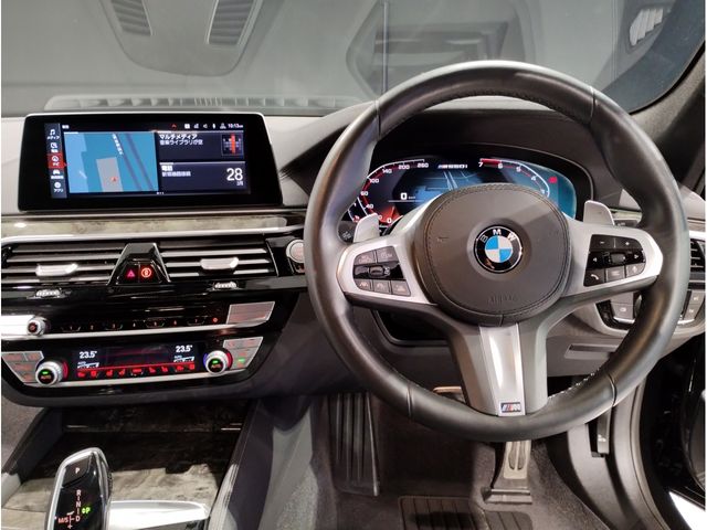 Bmw 5 SERIES 2020-03 1776-14