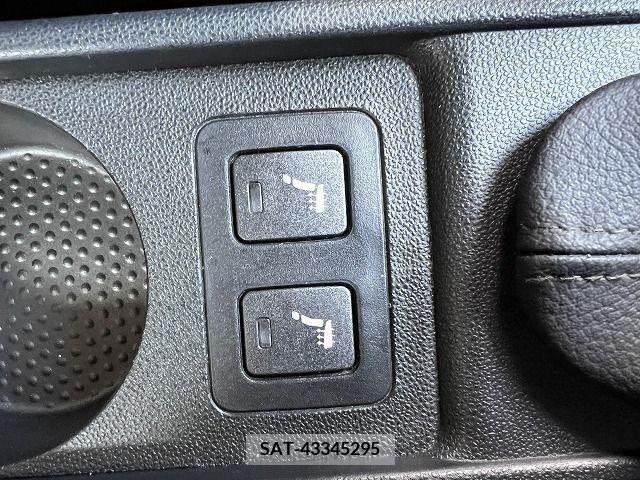 ALFA ROMEO MITO 2009-07 274912-10
