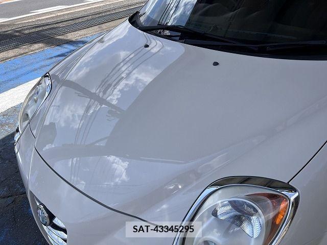 ALFA ROMEO MITO 2009-07 274912-15