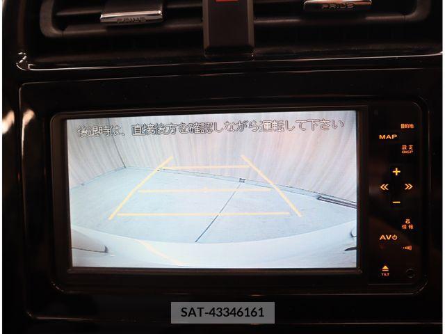 Toyota PRIUS 2016-04 376752-18