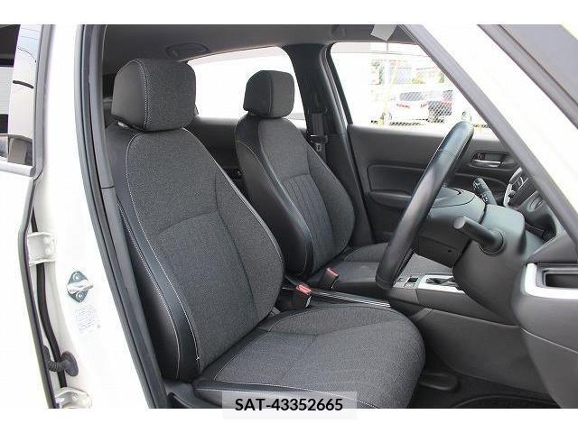 Honda FIT 2020-03 269598-9