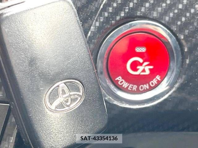 Toyota PRIUS 2014-05 282252-6