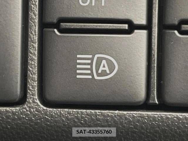 Daihatsu MOVE CUSTOM 2021-02 330224-7