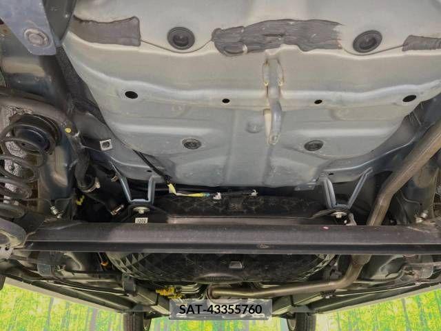 Daihatsu MOVE CUSTOM 2021-02 330224-19