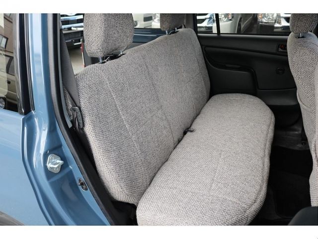 Toyota PROBOX VAN 2021-06 25262-14