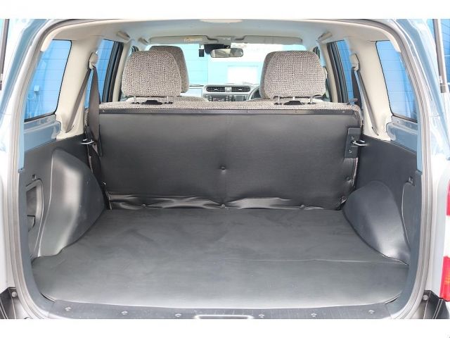 Toyota PROBOX VAN 2021-06 25262-15