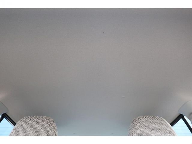 Toyota PROBOX VAN 2021-06 25262-16