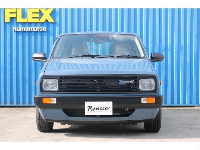 Toyota PROBOX VAN 2021-06 25262-7