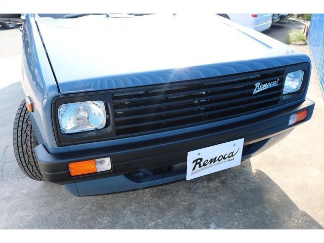 Toyota PROBOX VAN 2021-06 25262-9