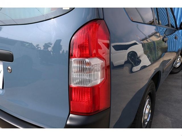 Toyota PROBOX VAN 2021-06 25262-10