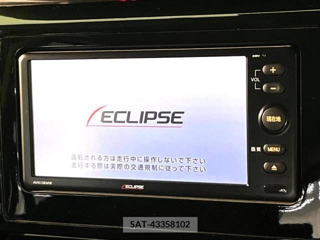 Toyota TANK 2018-02 394457-3