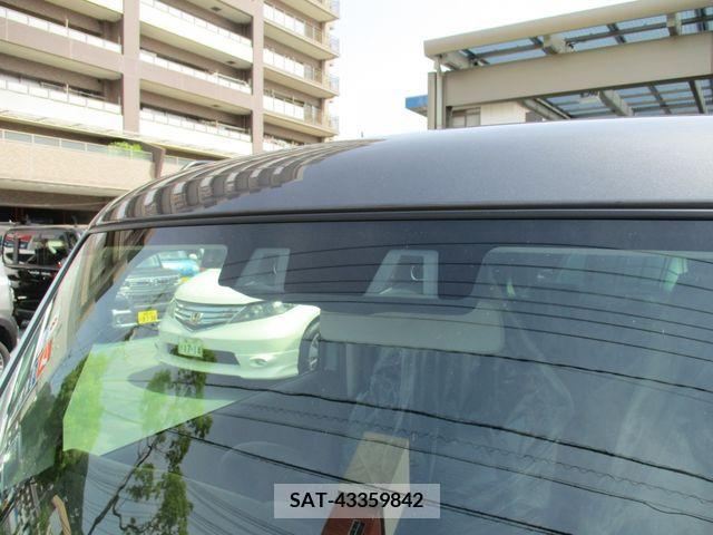 Suzuki HUSTLER 2024-04 272533-8