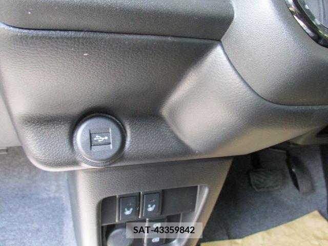 Suzuki HUSTLER 2024-04 272533-12