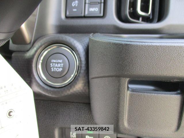 Suzuki HUSTLER 2024-04 272533-24