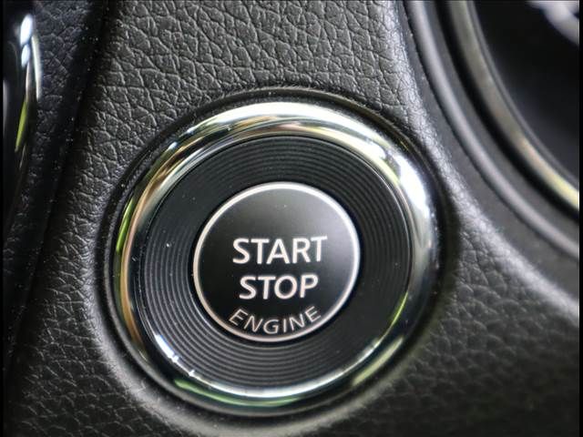 Nissan X-TRAIL 2020-07 9285-10