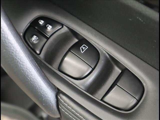 Nissan X-TRAIL 2020-07 9285-19